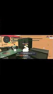 MISSION 17 Completed ✅ | TWIX Factory 🍫 | Grand RP Halloween 🎃 #Shorts