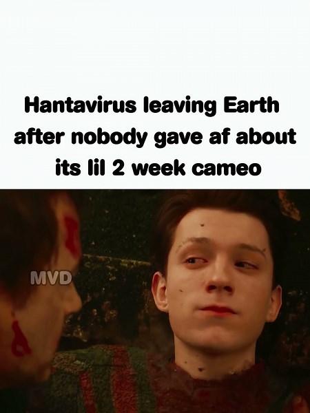 #quiztime