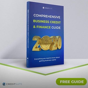 38K views · 306 reactions | The FREE "Comprehensive Business Credit &...