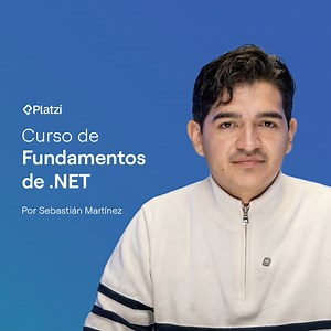 List, Dictionary y HashSet en C#