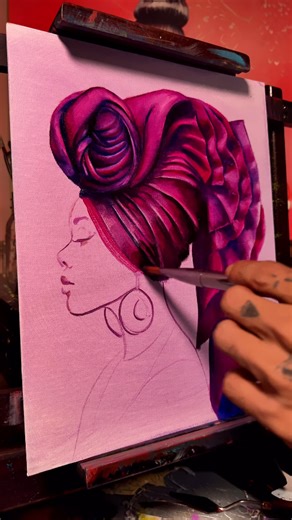 Why purple exists only in your mind