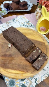 71K views · 673 reactions | Batoane de post cu ciocolata si banane. #batoanedepost #retete #ciocolata #prajituridepost #retetedepost | Ella Cooking | Facebook