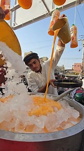 5.8K reactions · 107 shares | Best Ramadan Special Dishes #foodstagram #streetfood #instagram #viral #trendingreels #ramadan #public #streetfoodindia #karachibloggers #foodblooger #eidmubarak #trendingnow | Mohabat Vlog | Facebook