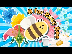 Biology | Perfect Flowers & Imperfect Flowers? | Plant Reproduction | Science Videos for Kids - Videos For Kids