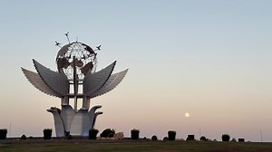 Why Sharm El Sheikh became the center of Gaza peace negotiations