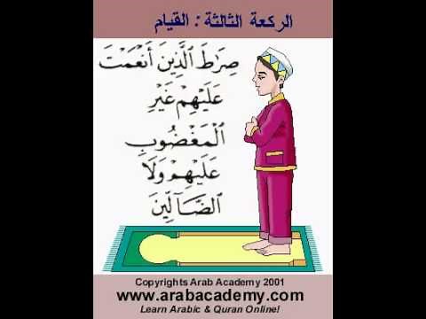 How to Pray - Easy to Learn (For Children)