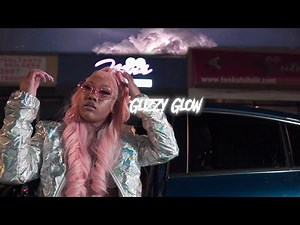 Glizzy Glow - Cocky (🎥@ShayVisuals)