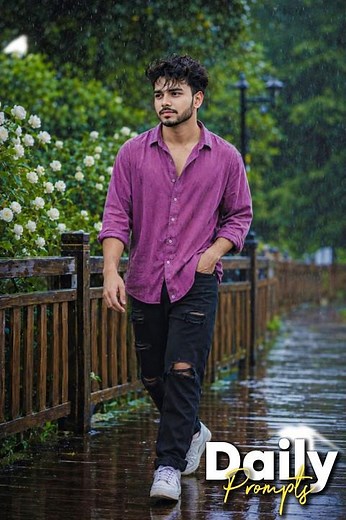 Gemini Ai Photo Edit 😱🔥🤯 Gemini Ai Photo Editing Prompt | Google Gemini Photo Editing