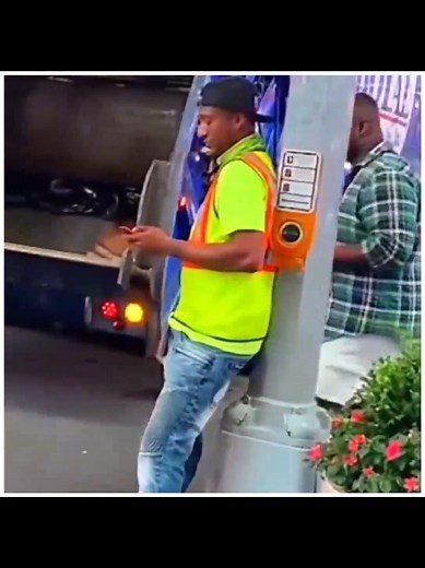 Ultimate Compilation of Best Win Moments