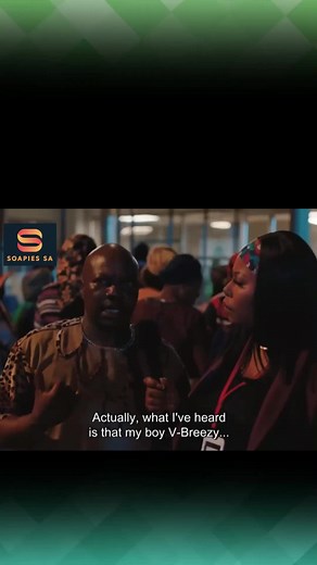 Exploring Everyday Conversations in Indoor Settings