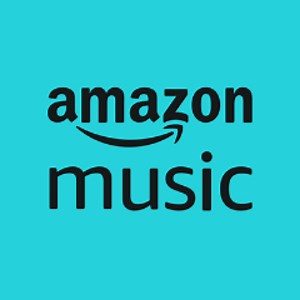 AmazonMusicJP - Twitch