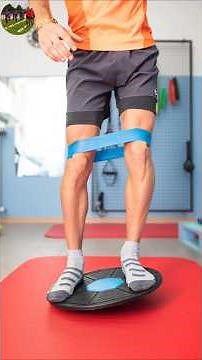 La Proprioception dans le football : ce que j'ai appris des meilleurs entraîneurs #football #soccer