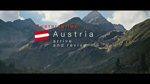 8.9K views · 23 reactions | Holidays in Austria: Break free from the daily grind and rediscover your own rhythm in nature… #austriantime | Holidays in Austria | Facebook