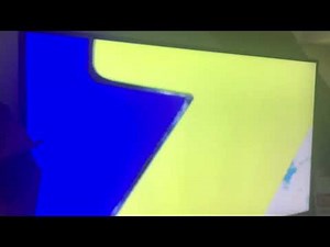 Opening Logos Scooby Doo DVS