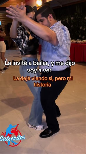 #merengue #tipico #bachatatiktok #bachata #baile #baila #bailando #cibao #bailaconmigo #dancing #tipico #bailecito #elcibao
