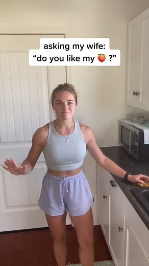 a match made in heaven #mattandabby