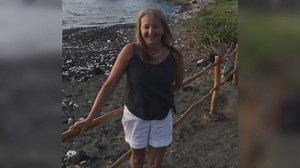 Former ‘Riverdale’ actor who killed mother in court for sentencing