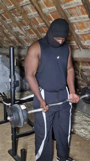 si le machin ne fonctionne plus 🤣🤣