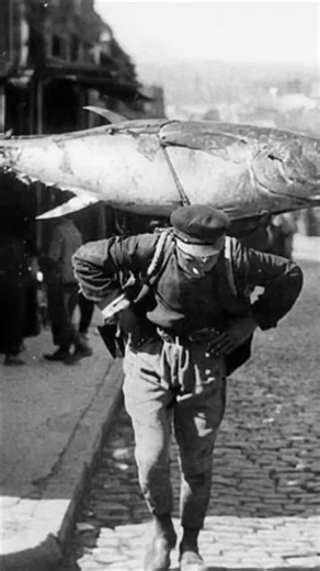 Historical Photos You've Never Seen Before #rarephotos #history #facts #unearthedsecrets #rareplaces