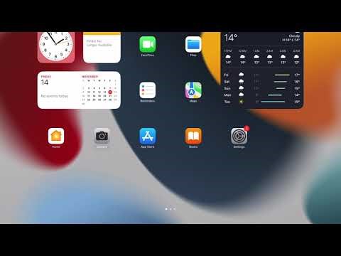 IB Math AI SL - May 2025 - Paper 1 - TZ 2