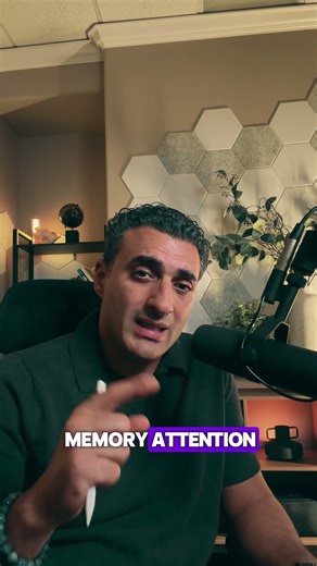 One year of music lessons can boost a child’s IQ by seven points.