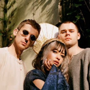 KERO KERO BONITO - Letras de Kero Kero Bonito - musica.com