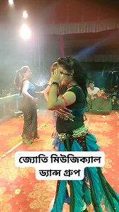 Dali #videogames #vlogger #reelsvideoシ #videoviral #shortsvideos #video2024 #shortsreels #vlog #videos #reelschallenge #funnyvideo #dancers #dance | Dali Das