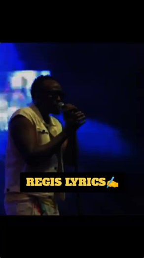 #Meddy #slowly✍️🔥P1