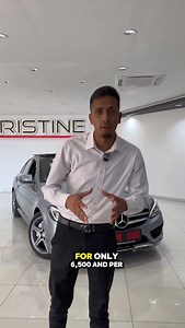 🚨2016 Mercedes Benz C-Class C250 AMG Line Auto 🚨 R399 950 87 000 km • 18 INCH BRAND NEW POTENZA TYRES • AMG SPOKE WHEELS • LED INTELLIGENT LIGHTING SYSTEM • SAT NAV • MFS STEERING WHEEL • AMG FLOOR MATS • PADDLE SHIFTS #fyp | Talha Docrat