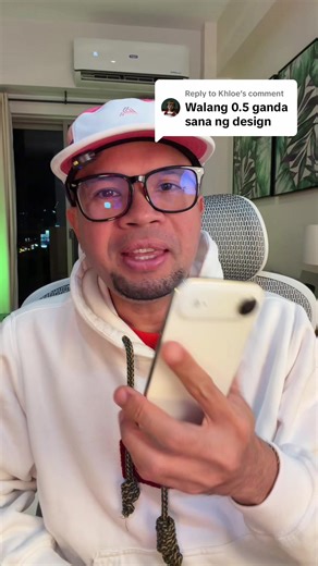 iPhone 14: Balancing Form and Function