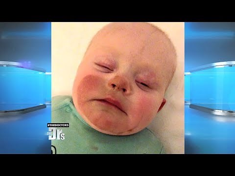 Breastfeeding Fail Goes Viral