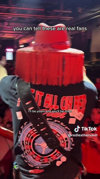 Discover New Indie Rock Music from Fresh Artists