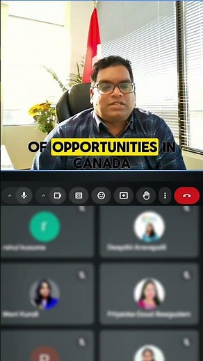 🔥 ServiceNow Careers in Canada: Admin vs Developer? Job Market Insights & Best Strategies! 🇨🇦