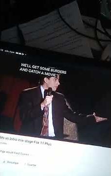 Castle Rock Entertainment/Sony Pictures Television (1990/2002)