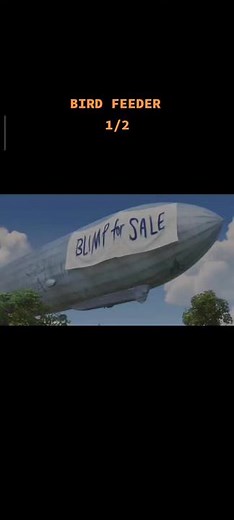 Dug Days Animated Series | Funny Moments with Doug the Dog