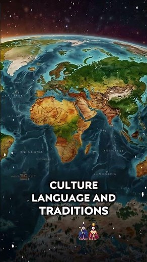 Planet Earth: Our Amazing Home in the Universe🌍