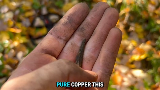 Artifact Cache! Metal Detecting an Ancient Village. Want to use the same gear I use? Check out the equinox 800, use code: "Reimer" at checkout, Link is down below. Using code "Reimer" at check out supports my research in saving Native American history! Check it out⬇️⬇️⬇️ https://www.highplainsprospectors.com/?ref=reimer #ARROWHEAD #metaldetecting #metaldetectingfinds All my discovery's are on private permissions and are documented with full context this includes site maps, GPS cords, and other a