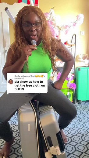 How to Become a SHEIN Influencer: Step-by-Step Guide