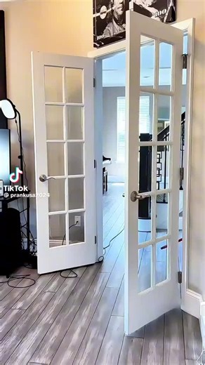 Pranks USA 2024: Hilarious Funny Videos Compilation