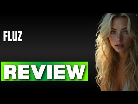 Fluz App Is It a Scam or Legit Honest Review