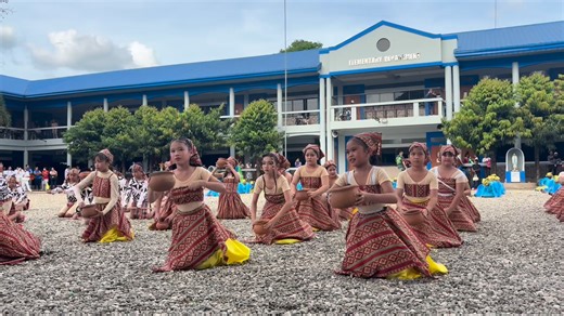 #98thKCCDaysReplayed | From dawn to the night’s peak, the final day of the 98th KCC Days was charged with energy and festive spirit. KCCians kicked off with an invigorating Fun Run, cheered on the dazzling Playground Demonstration, and capped the celebration with the highly anticipated Coronation Night of The Search for Laragway Mr. and Ms. KCC. Together, they marked a memorable finale to the Year of Love, honoring the institution’s cherished traditions. | via Ayesa Venice Garde Filmed by Herald