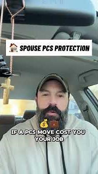 🚨 2026 MILITARY & SPOUSE UPDATE: Pay, Leave, & New Rights 🚨