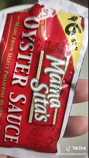 CookingMom Official on TikTok