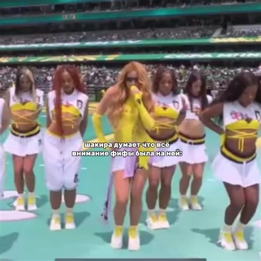 #fifa2026 #fifa #kpop #lalisamanoban #lalisa #lisa | LISA World Cup 2026