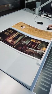 Have you pre-ordered God Of Angels Trust on vinyl yet?!? Exclusive vinyl colors available in the Official Shop, Universal Music, EMP and at your local independent record store. New album out 6.6 🐐 https://volbeat.lnk.to/GOAT | Volbeat