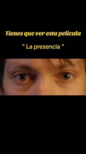 Alienígenas buscan a Jesús en nueva película fascinante