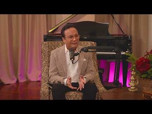 Retrograde Planets in Astrology | Meaning, Effects & Predictions