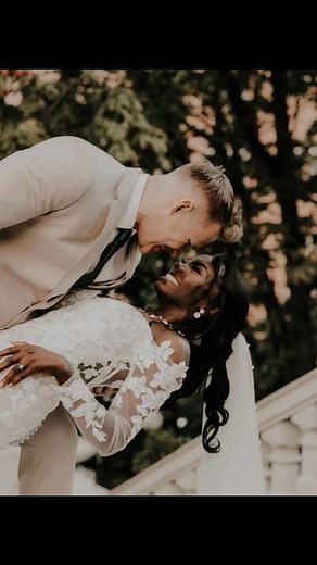 76K views · 2.7K reactions | I’m Sephora and his name is Garrett...