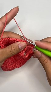 59K views · 1.6K reactions | ✨ Top Afrodite Sereia G / parte 02 ...