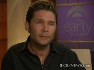 Felderman: Corey Haim's Death Accidental